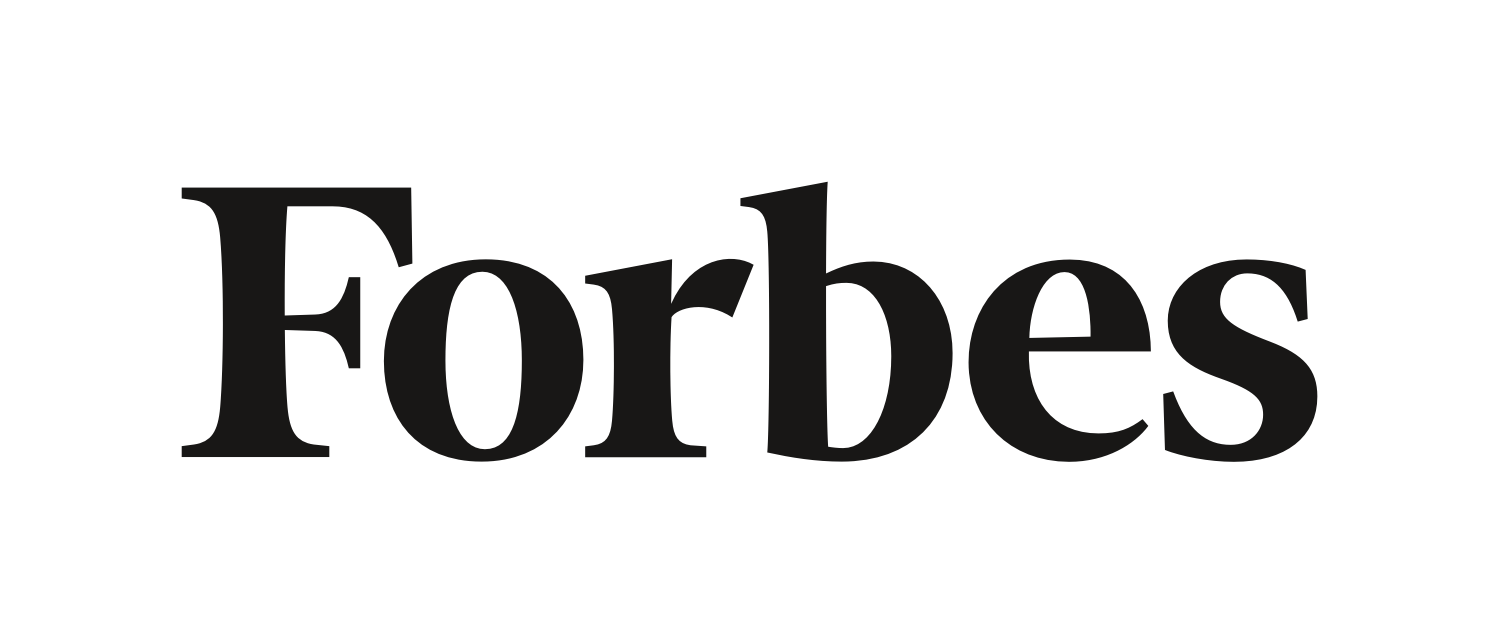 Forbes Logo BlackOnTrns@png