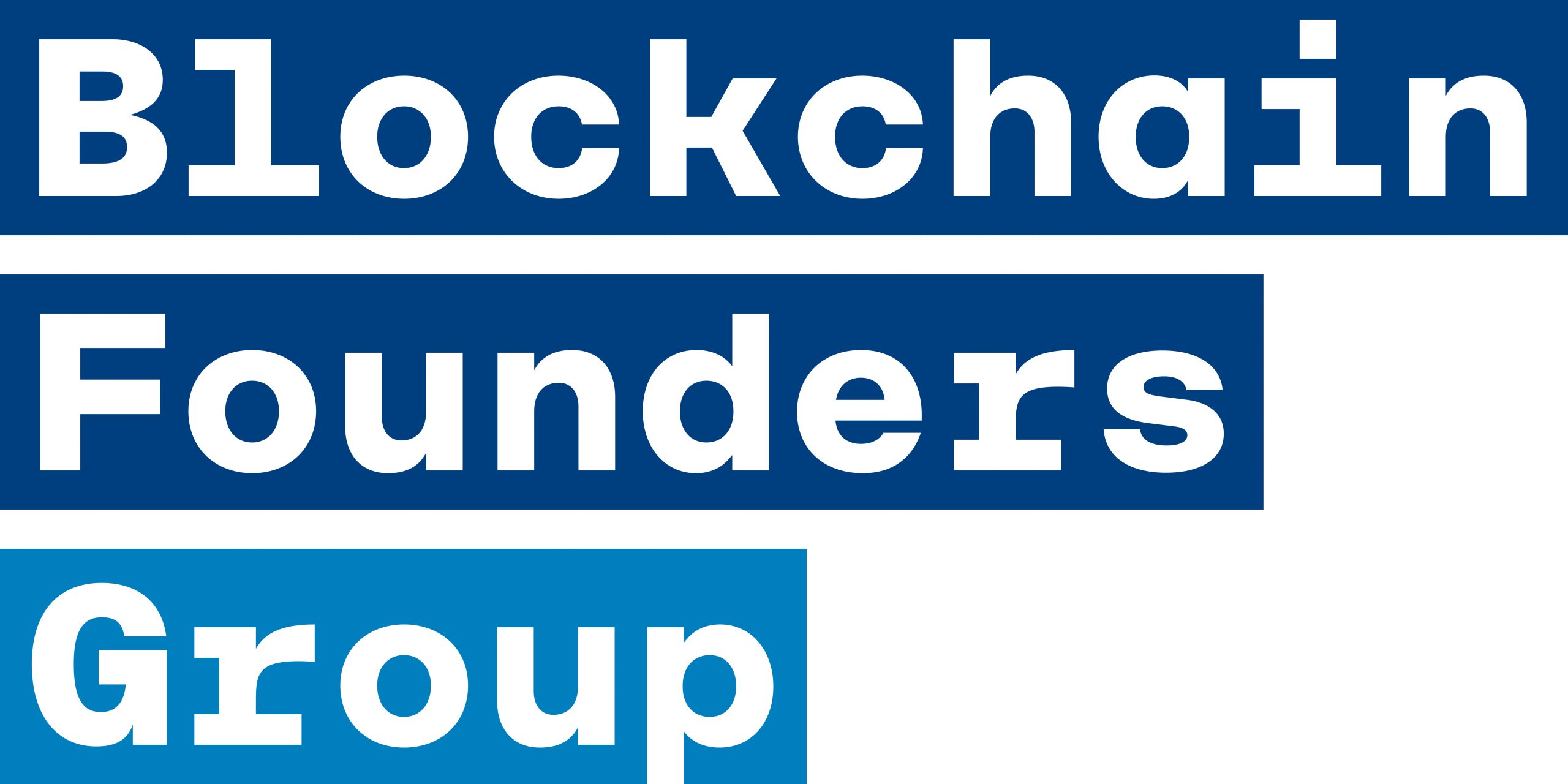 logo blockchain founders group background transparent medium scaled