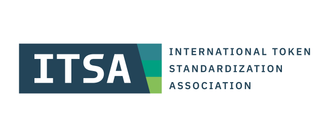 itsa logo2